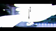 7781:15:00000029.jpg