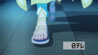 7781:15:00000037.jpg