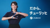 7781:15:00000038.jpg