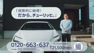 7781:15:00000041.jpg