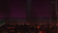 7781:15:00000059.jpg