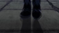 7781:15:00000120.jpg