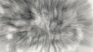 7781:15:00000149.jpg