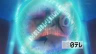 7781:15:00000168.jpg