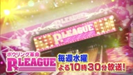 7781:15:00000171.jpg