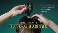 7781:15:00000184.jpg