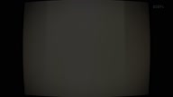 7781:16:00000005.jpg