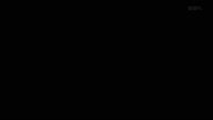 7781:16:00000015.jpg