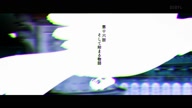 7781:16:00000020.jpg