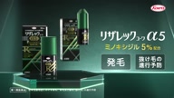 7781:16:00000034.jpg