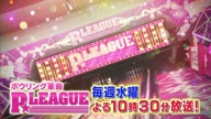 7781:16:00000035.jpg
