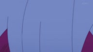 7781:16:00000057.jpg