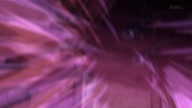 7781:16:00000080.jpg
