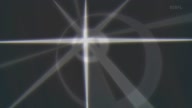 7781:16:00000094.jpg