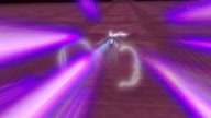 7781:16:00000114.jpg