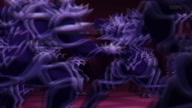 7781:16:00000118.jpg