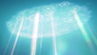7781:16:00000133.jpg