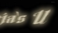 7781:16:00000135.jpg