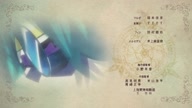 7781:16:00000139.jpg
