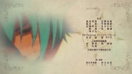 7781:16:00000140.jpg