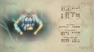 7781:16:00000143.jpg