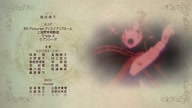 7781:16:00000148.jpg