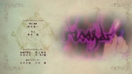 7781:16:00000149.jpg