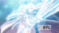 7781:16:00000168.jpg