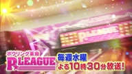 7781:16:00000171.jpg