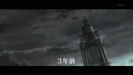 7781:17:00000005.jpg