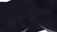 7781:17:00000018.jpg