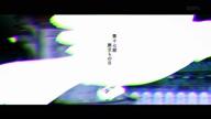 7781:17:00000019.jpg
