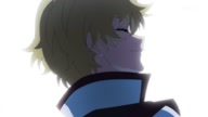 7781:17:00000094.jpg