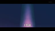 7781:17:00000096.jpg