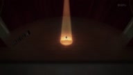 7781:17:00000113.jpg