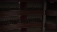 7781:17:00000116.jpg