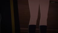 7781:17:00000118.jpg