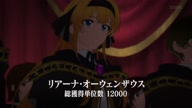 7781:17:00000125.jpg