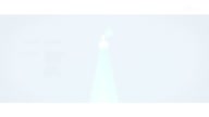 7781:17:00000159.jpg