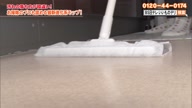 7781:17:00000172.jpg