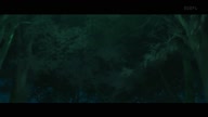 7781:18:00000006.jpg