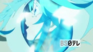 7781:18:00000020.jpg