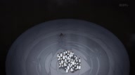 7781:18:00000055.jpg