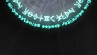 7781:18:00000056.jpg