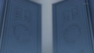 7781:18:00000075.jpg