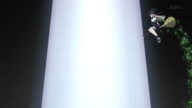 7781:18:00000085.jpg