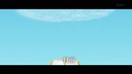 7781:18:00000101.jpg