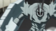 7781:18:00000126.jpg