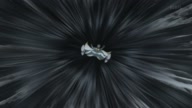7781:18:00000136.jpg