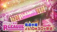 7781:18:00000171.jpg